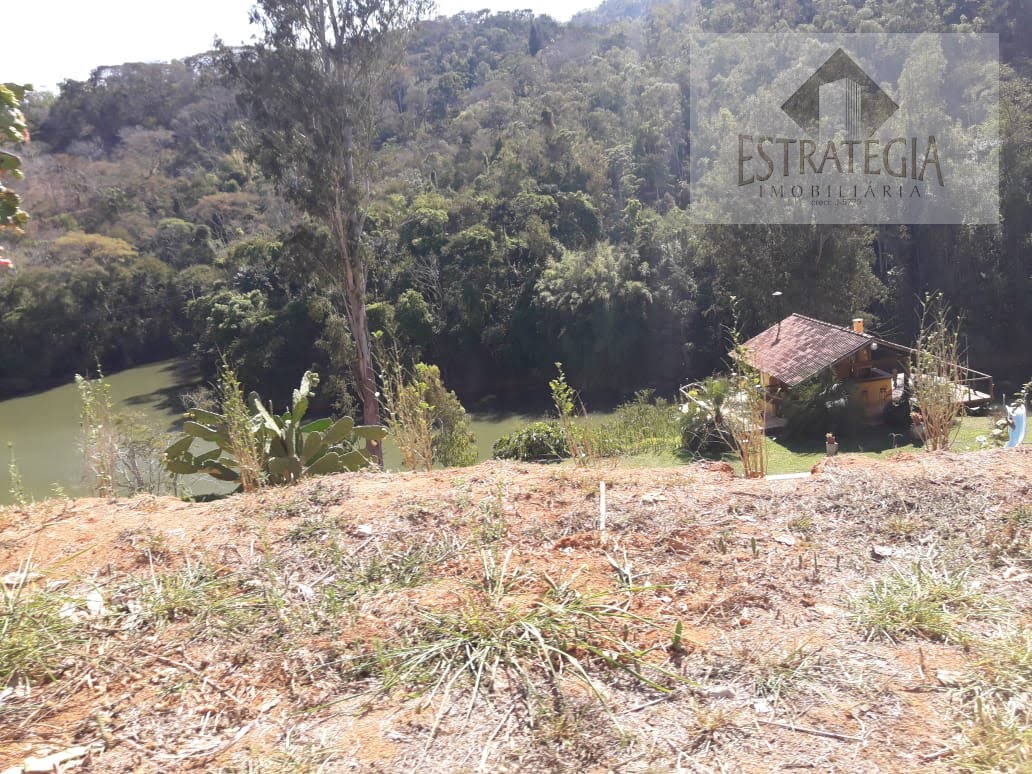 Terreno à venda com 1265m² de terreno no Areal, Petrópolis (RJ) — foto 7 de 8