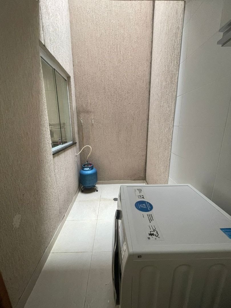 Sobrado, 2 quartos - Foto 29