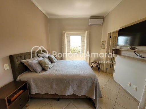 Casa de Condomínio, 6 quartos - Foto 11