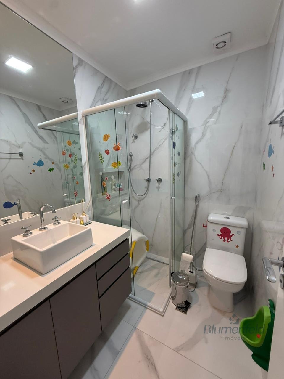 Casa à venda com 4 quartos, 3 suítes, 6 vagas e 201m² no Condomínio Sunville, Arujá (SP) — foto 28 de 30