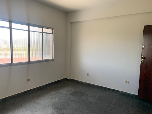 Apartamento em Cidade Nova  -  Itaperuna