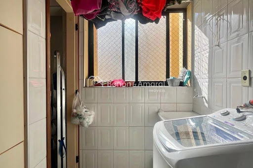 Apartamento, 2 quartos, 69 m² - Foto 19