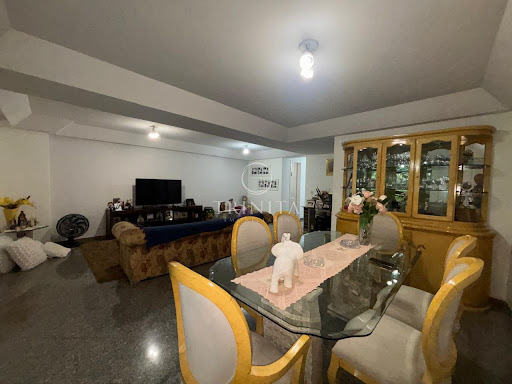 sala-2-ambientes-apartamento-laminar-187m²-recreio