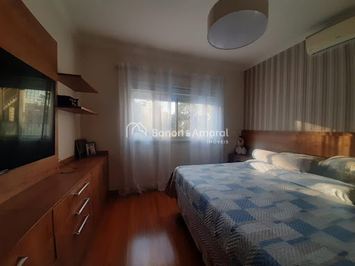Casa de Condomínio, 4 quartos - Foto 33