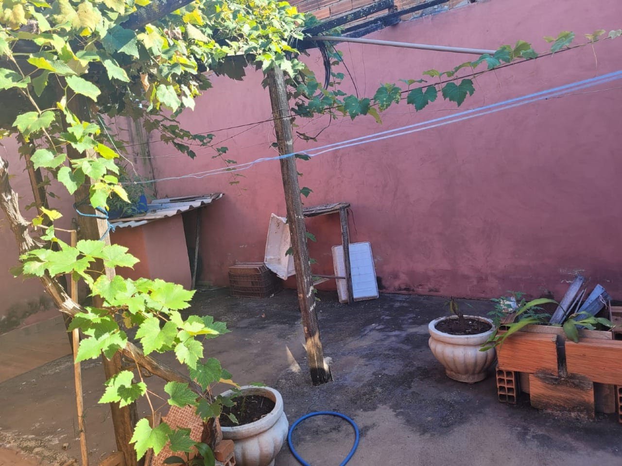casa-a-venda-3-vagas-mansour-uberlandia-mg16669679