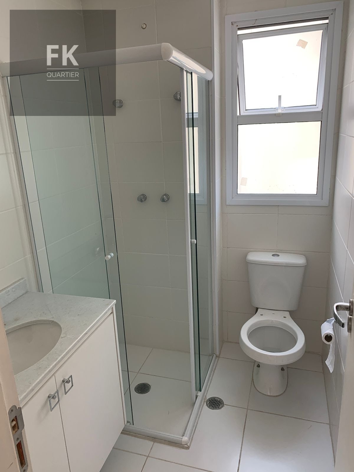 Apartamento à venda com 2 quartos, 1 suíte, 1 vaga e 67m² no Alphaville Industrial, Barueri (SP) — foto 10 de 13
