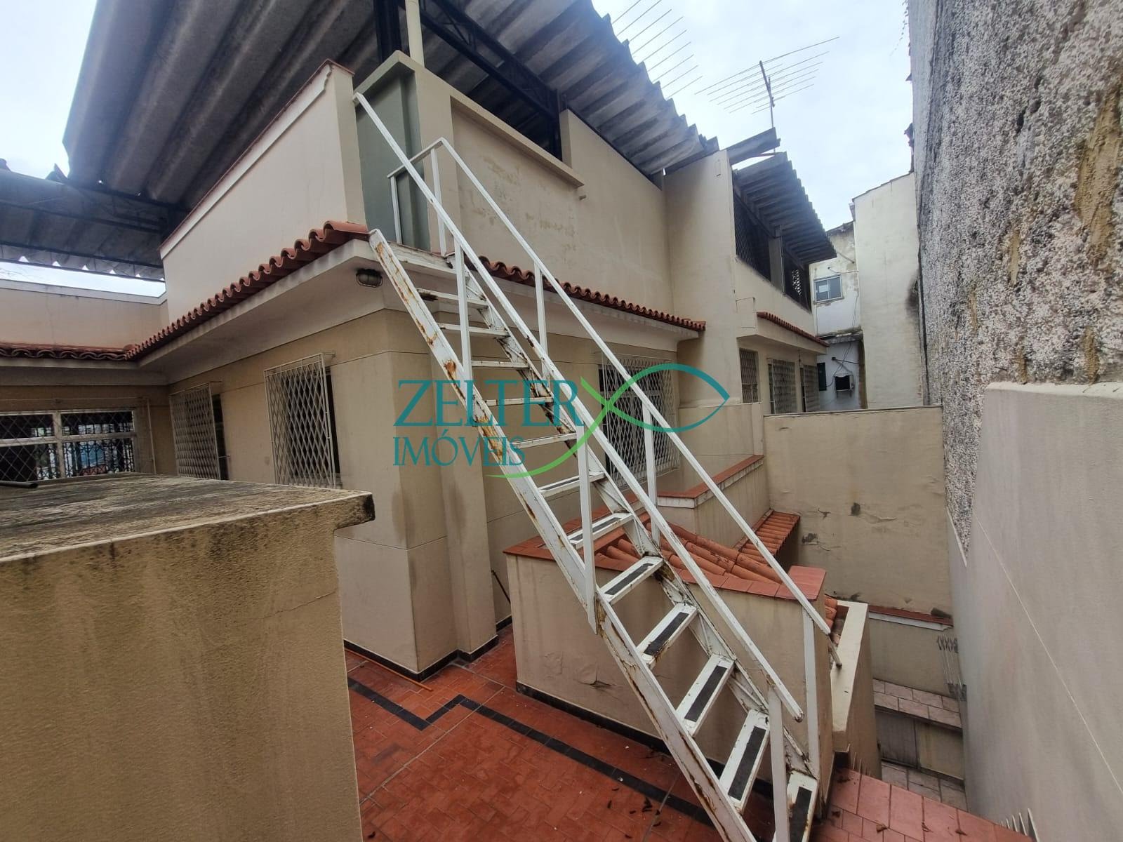 Casa à venda com 3 quartos, 2 banheiros, 2 vagas e 120m² no Vila da Penha, Rio de Janeiro (RJ) — foto 25 de 30