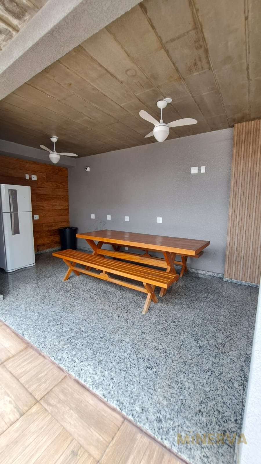 Studio para alugar com 1 quarto, 1 banheiro e 26m² no Tatuapé, São Paulo (SP) — foto 14 de 21