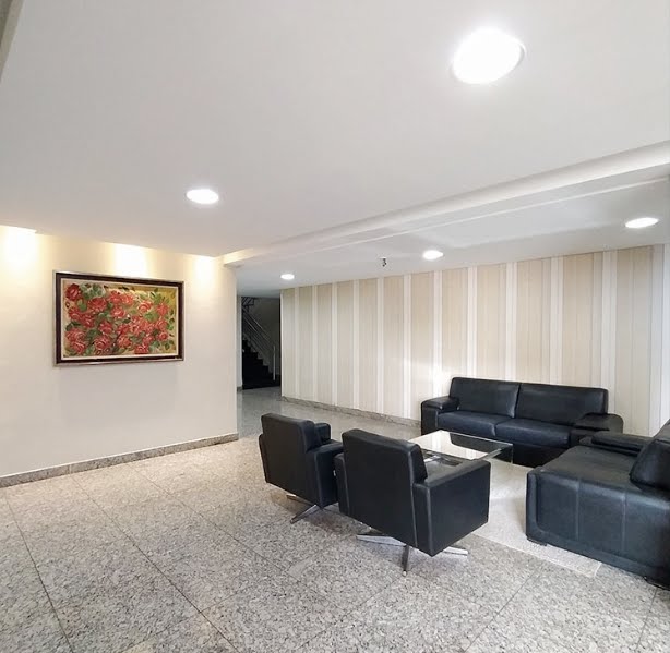 Apartamento, 3 quartos, 74 m² - Foto 11