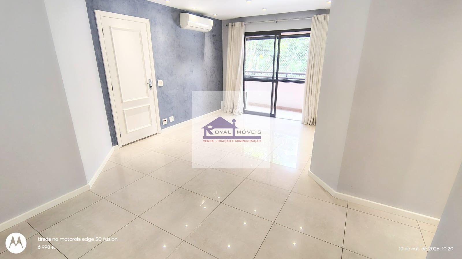 Apartamento para alugar com 3 quartos, 1 suíte, 2 vagas e 98m² no Chácara Inglesa, São Paulo (SP) — foto 5 de 30