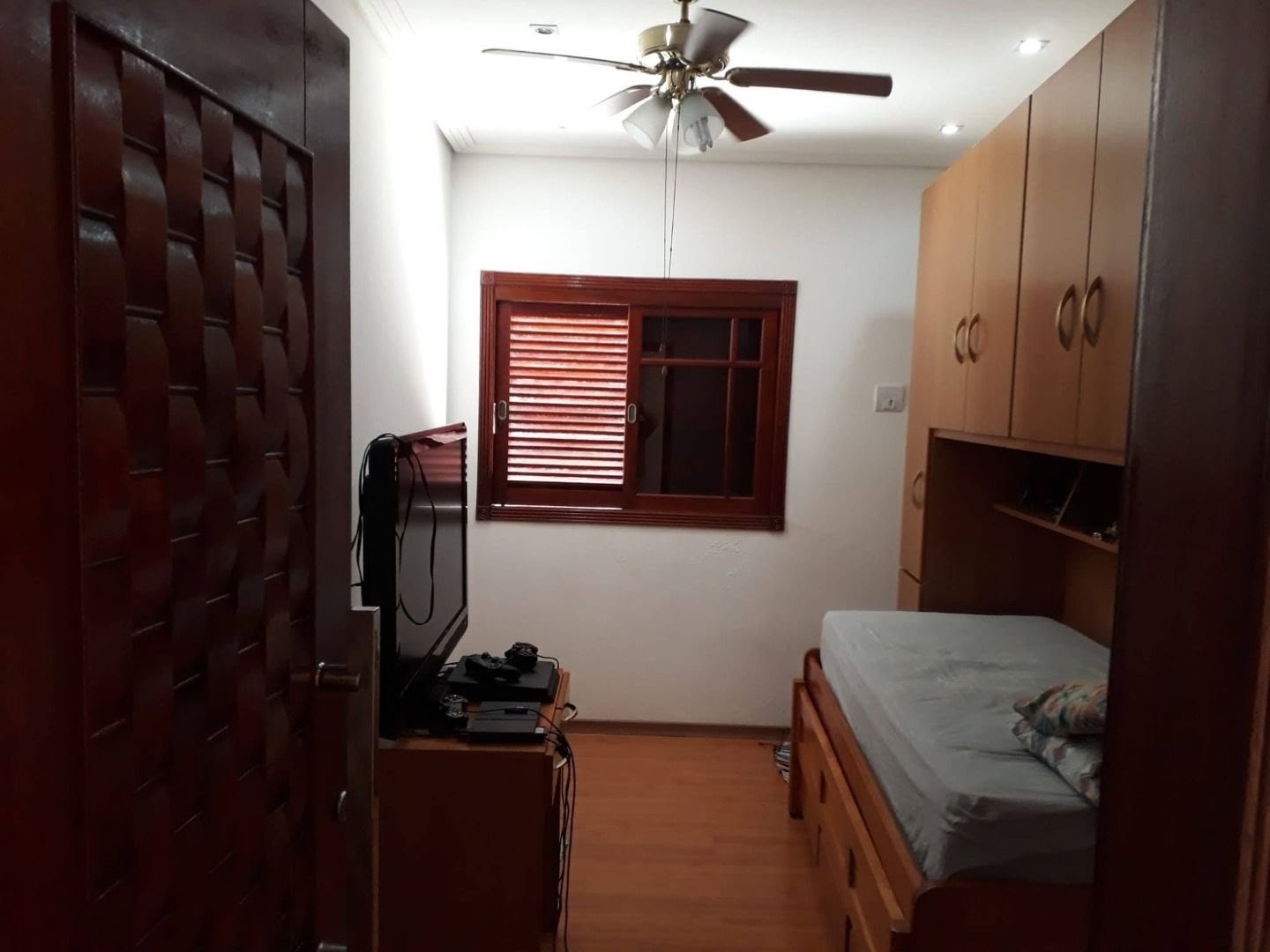 Casa, 3 quartos, 220 m² - Foto 12