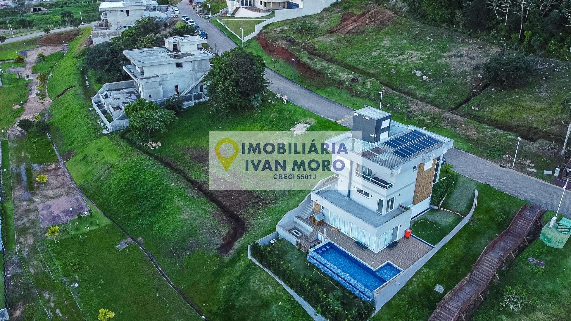 Terreno à venda com 508m² de terreno no Ingleses Norte, Florianópolis (SC) — foto 6 de 14