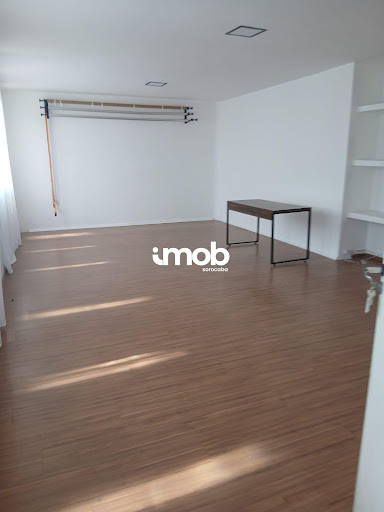 Sala Comercial Para Locação em Jardim Simus Sorocaba/SP