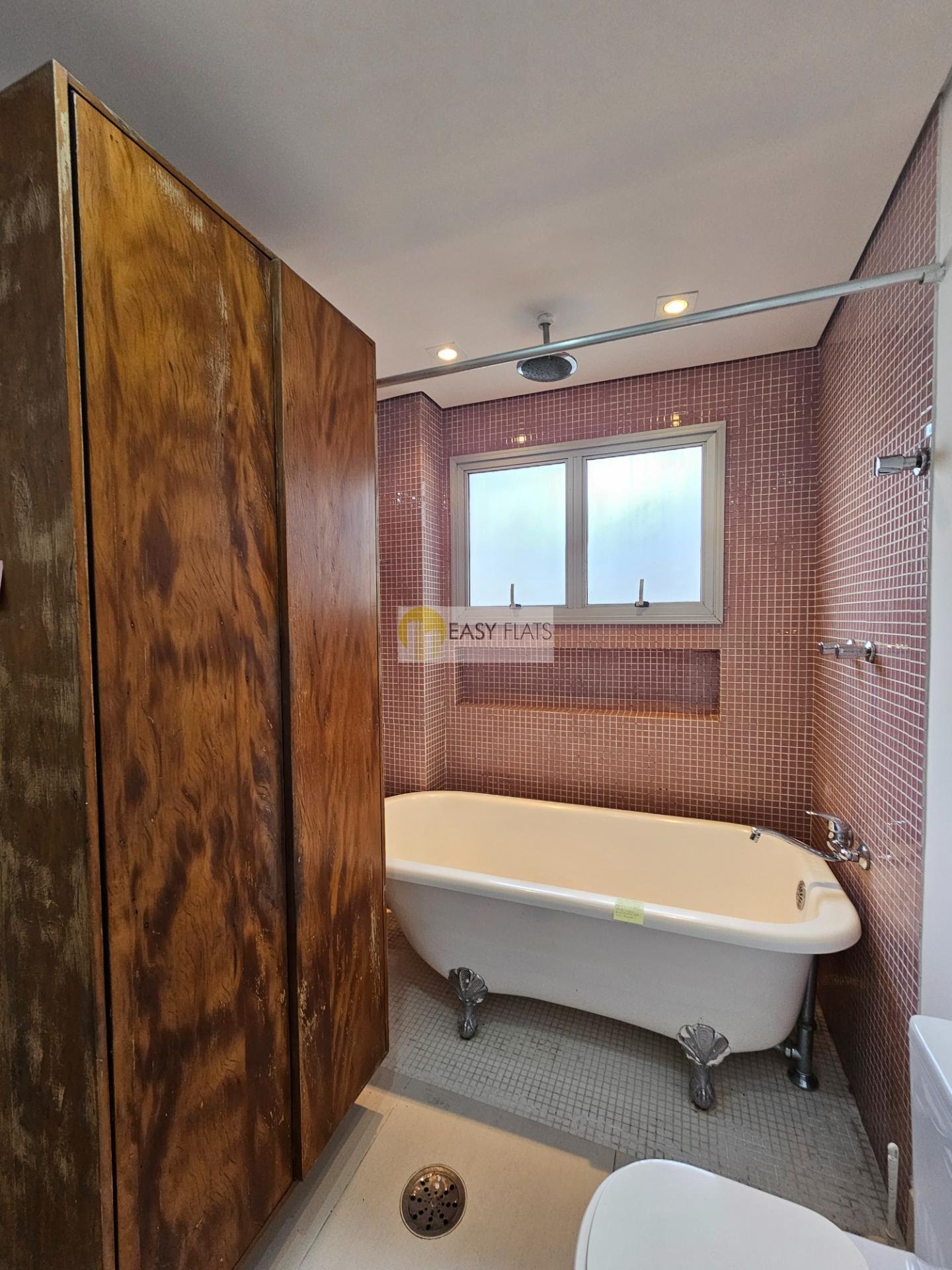 Apartamento para alugar com 3 quartos, 1 suíte, 1 vaga e 135m² no Jardim Paulista, São Paulo (SP) — foto 29 de 30