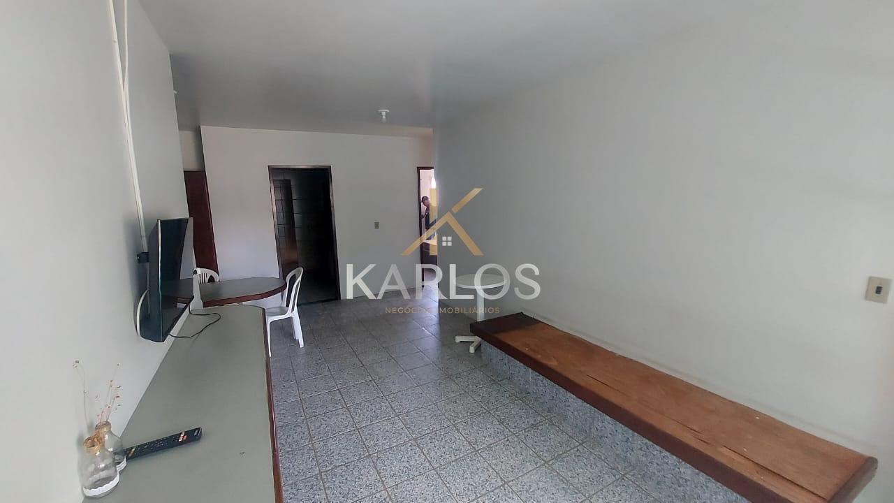 Rural à venda com 3000m² de terreno no Pilar, Ilha de Itamaracá (PE) — foto 24 de 30