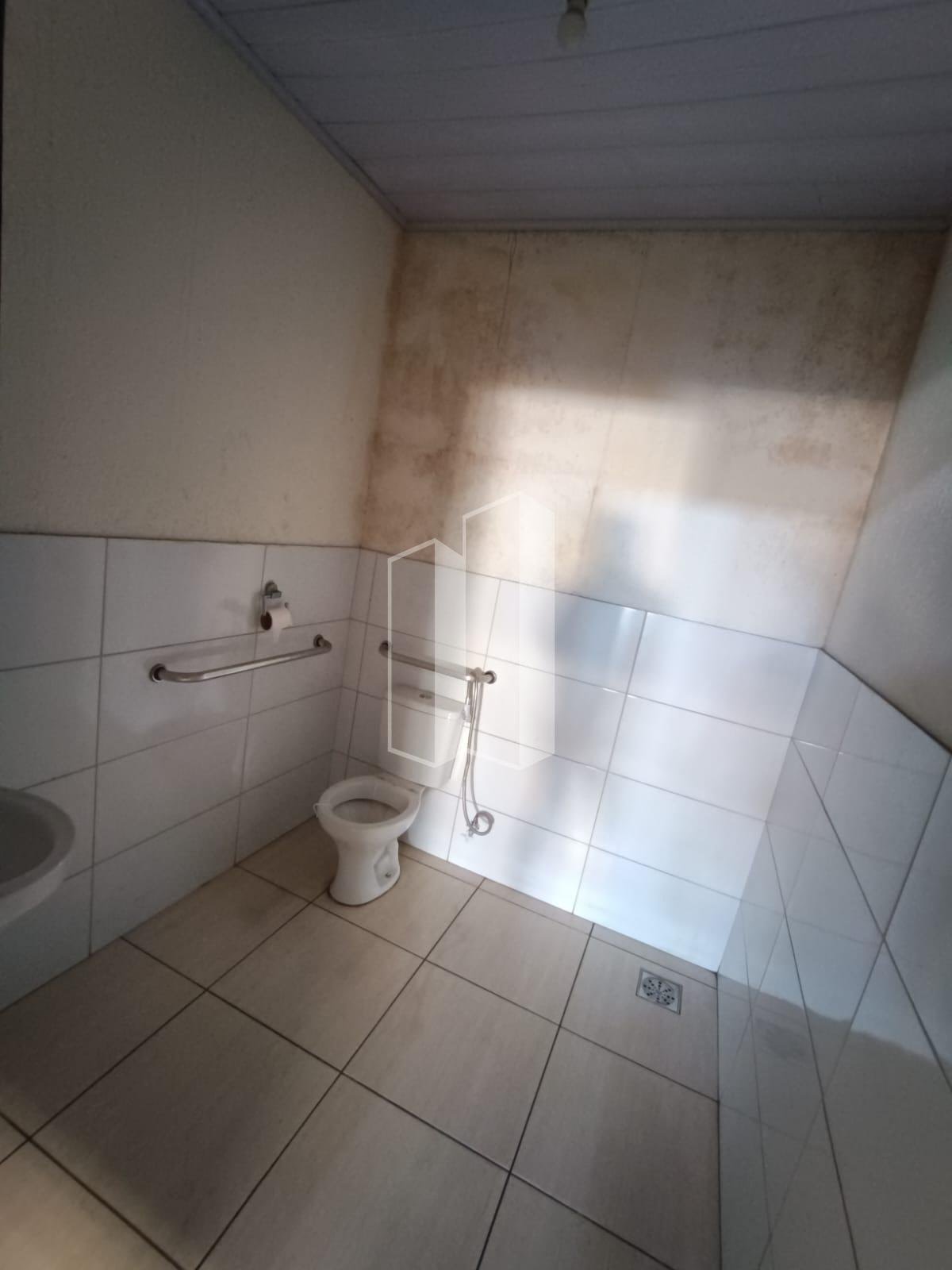 Depósito-Galpão, 420 m² - Foto 8