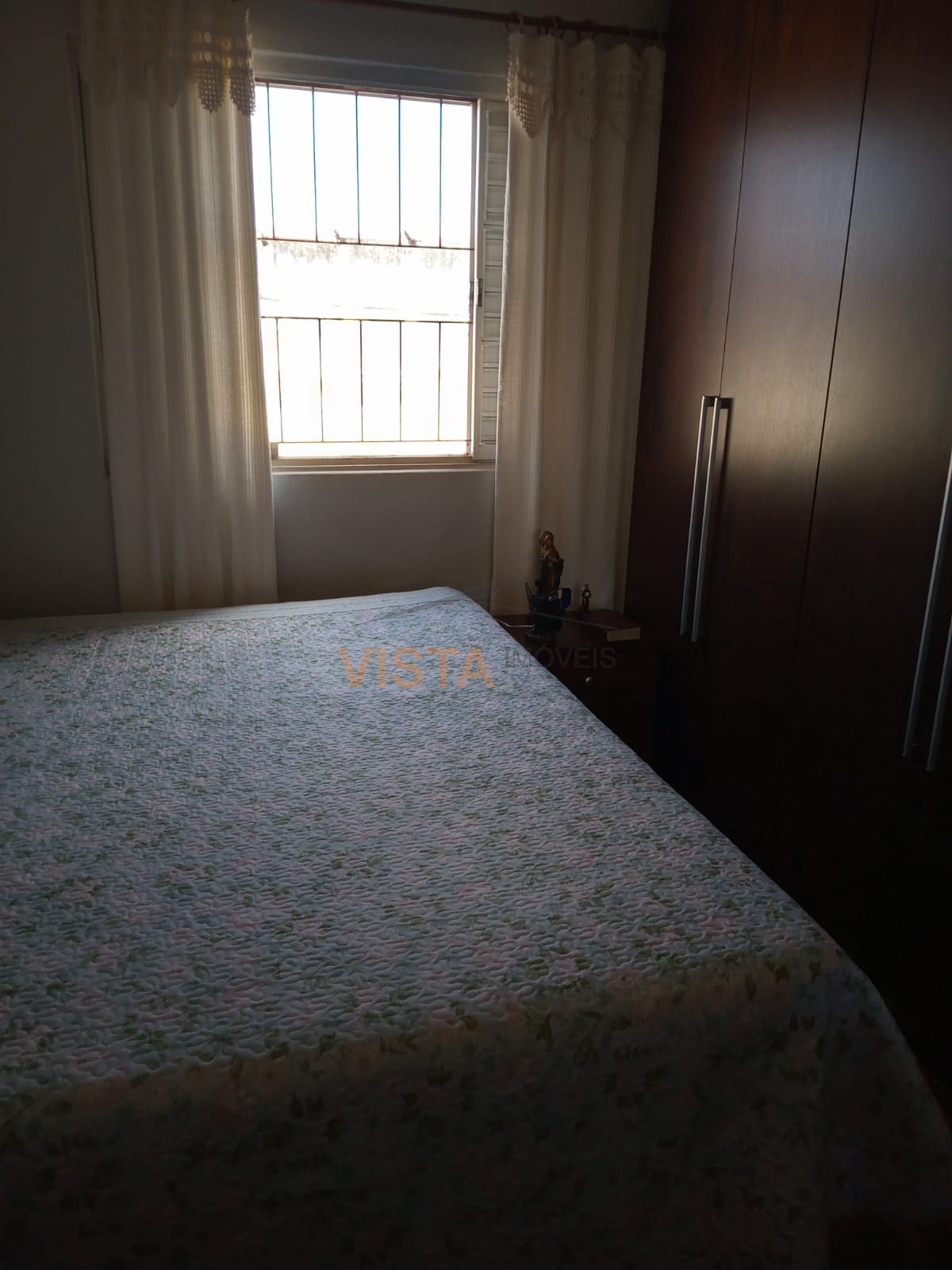 Casa à venda com 2 quartos, 2 banheiros e 137m² no São Lazaro, São João da Boa Vista (SP) — foto 10 de 11