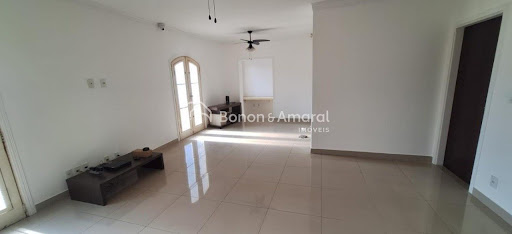 Casa, 3 quartos, 156 m² - Foto 2