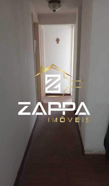 IMG-20230718-WA0047