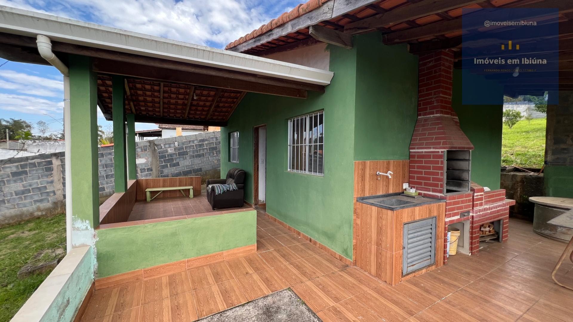 Rural à venda com 1000m² de terreno no Ibiúna, São Paulo (SP) — foto 30 de 30