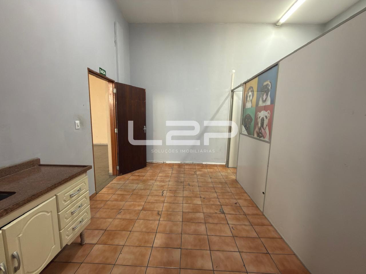 Comercial para alugar com 330m² no Jardim São Vicente, Itupeva (SP) — foto 8 de 20