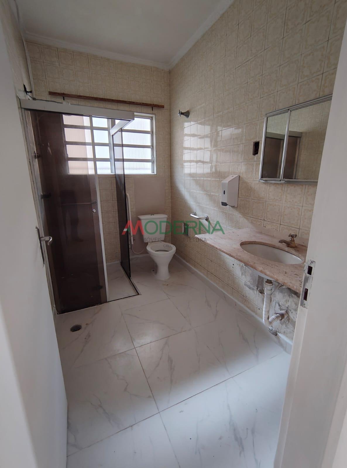 Comercial para alugar com 2 banheiros e 6 vagas no Paulicéia, São Bernardo do Campo (SP) — foto 11 de 30