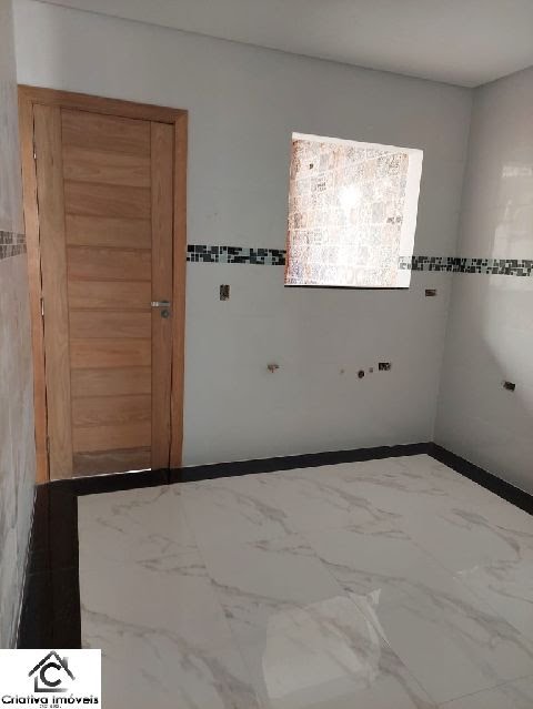 Foto 07