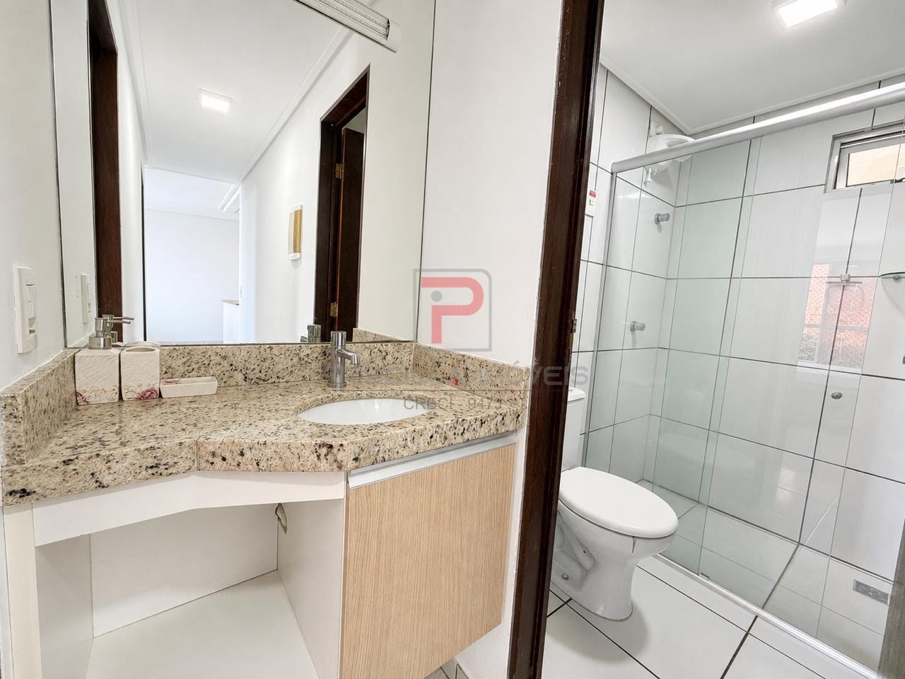Apartamento para alugar com 2 quartos, 1 suíte, 1 vaga e 62m² no Cabo Branco, João Pessoa (PB) — foto 24 de 30