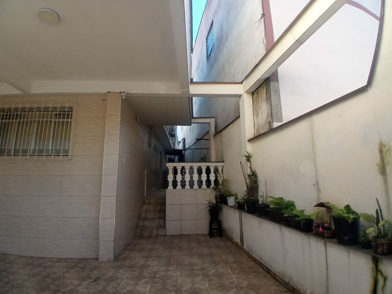 Casa à venda com 5 quartos, 4 suítes e 293m² no Vila Formosa, São Paulo (SP) — foto 3 de 26