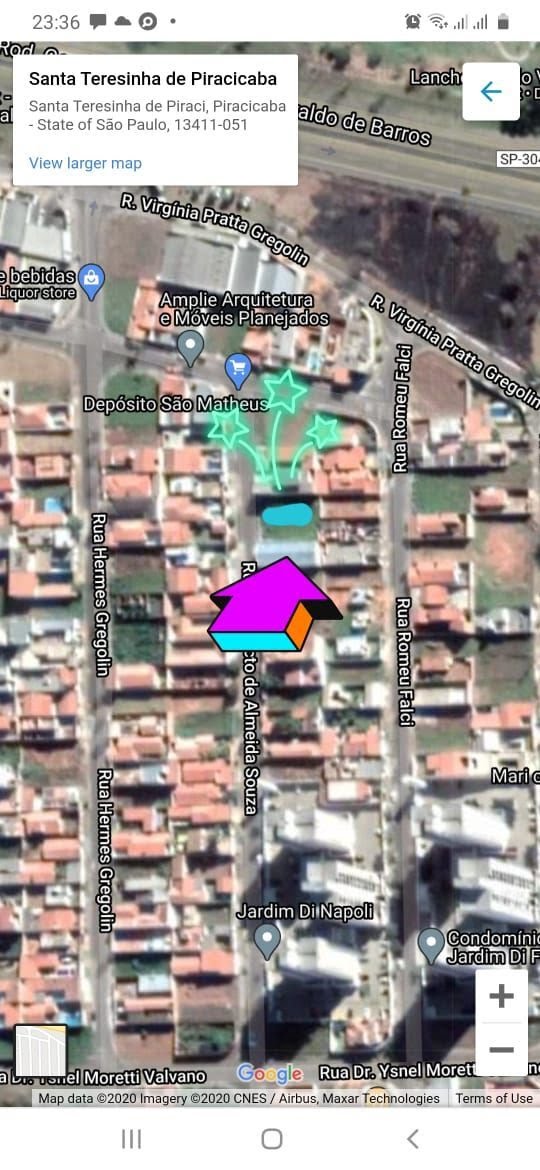 Imagem do WhatsApp de 2024-09-17 à(s) 10.21.33_ace
