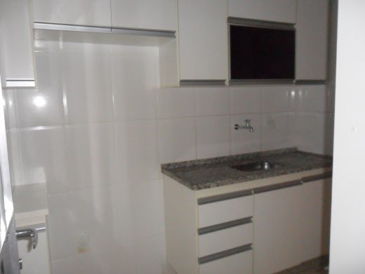 Casa à venda com 2 quartos, 1 banheiro, 1 vaga e 55m² no Jaqueline, Belo Horizonte (MG) — foto 3 de 15