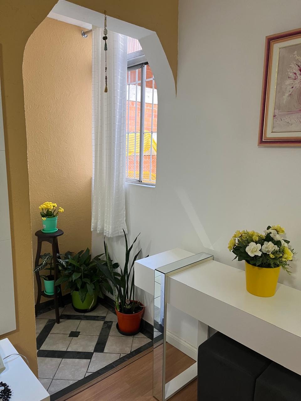 Apartamento à venda com 2 quartos, 2 banheiros e 75m² no Perdizes, São Paulo (SP) — foto 12 de 23