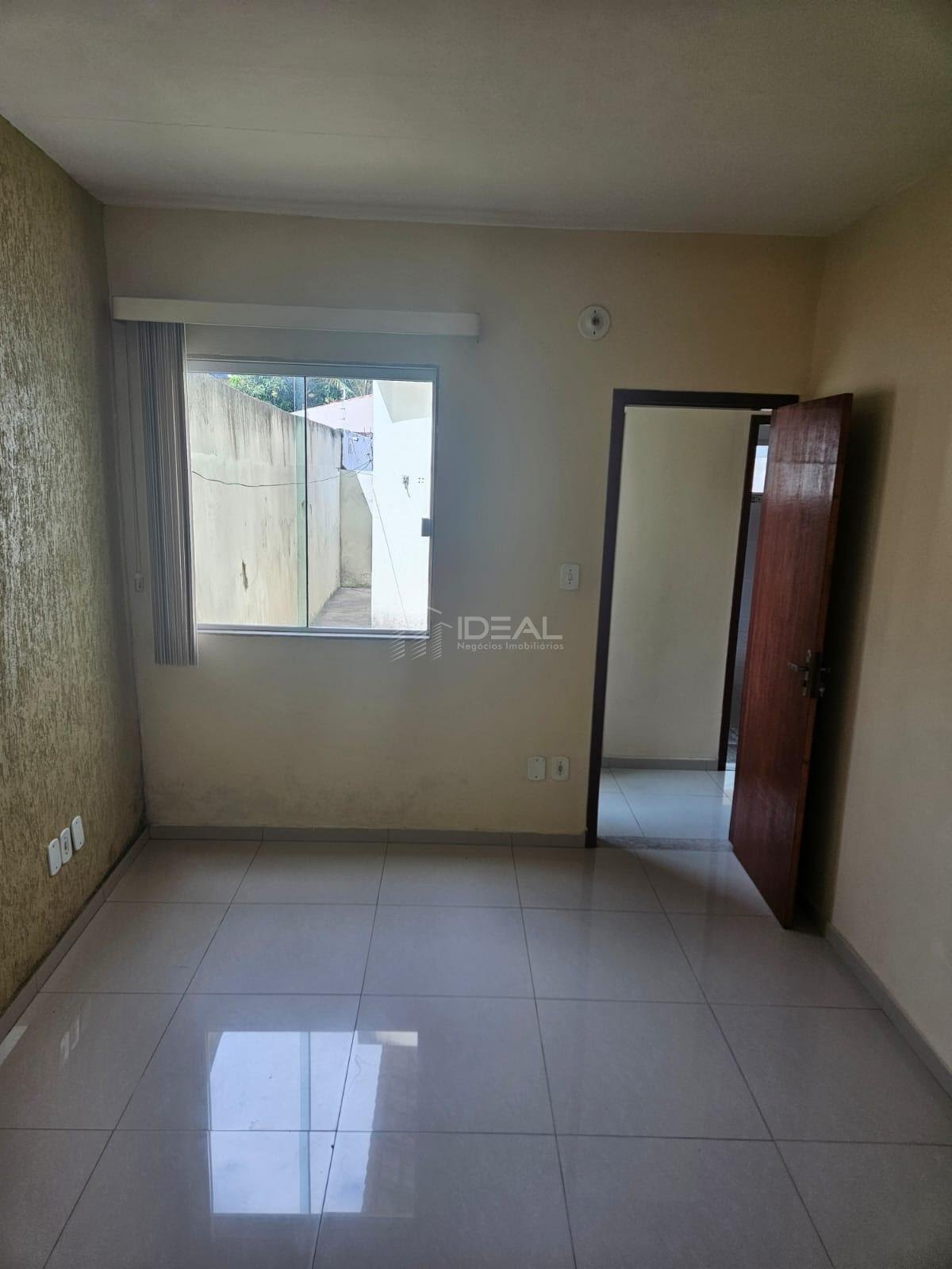 Casa à venda com 2 quartos, 1 suíte, 4 vagas e 215m² no Parque Imperial, Campos dos Goytacazes (RJ) — foto 25 de 27