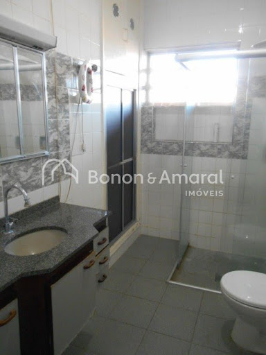 Casa, 4 quartos, 240 m² - Foto 19