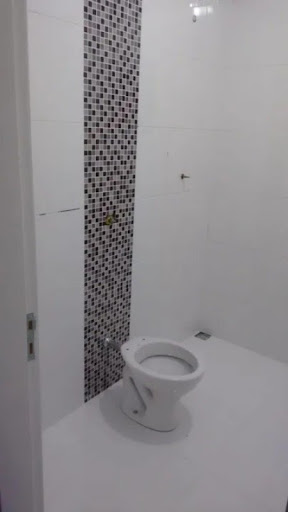 Foto 06