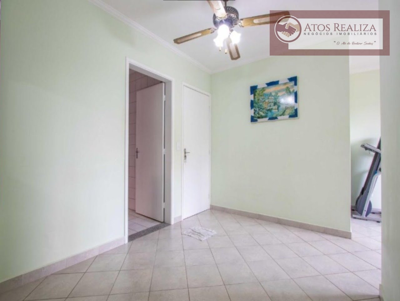 Apartamento à venda com 3 quartos, 1 banheiro, 1 vaga e 70m² no Jardim Ampliacao, São Paulo (SP) — foto 17 de 25