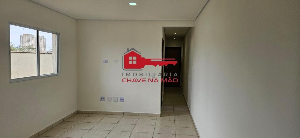 Foto 01
