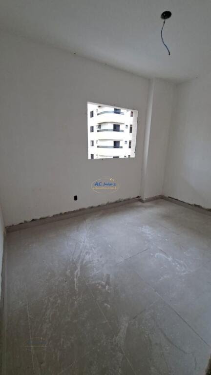 Apartamento à venda com 3 quartos, 1 suíte e 100m² no Vila Tupi, Praia Grande (SP) — foto 10 de 29