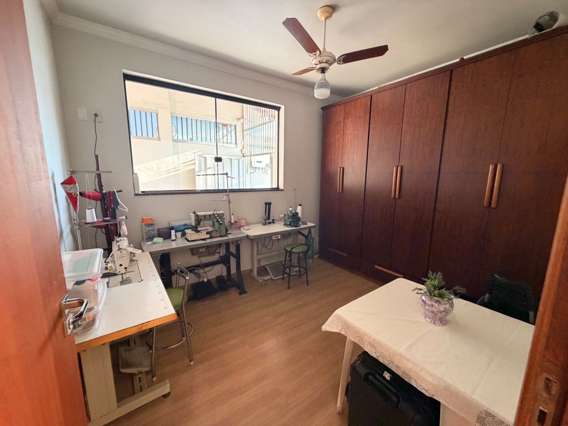 Casa, 4 quartos, 110 m² - Foto 19