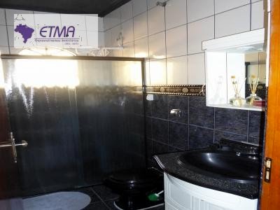 Casa à venda com 3 quartos, 1 suíte, 2 vagas e 158m² no Cooperativa, São Bernardo do Campo (SP) — foto 16 de 27