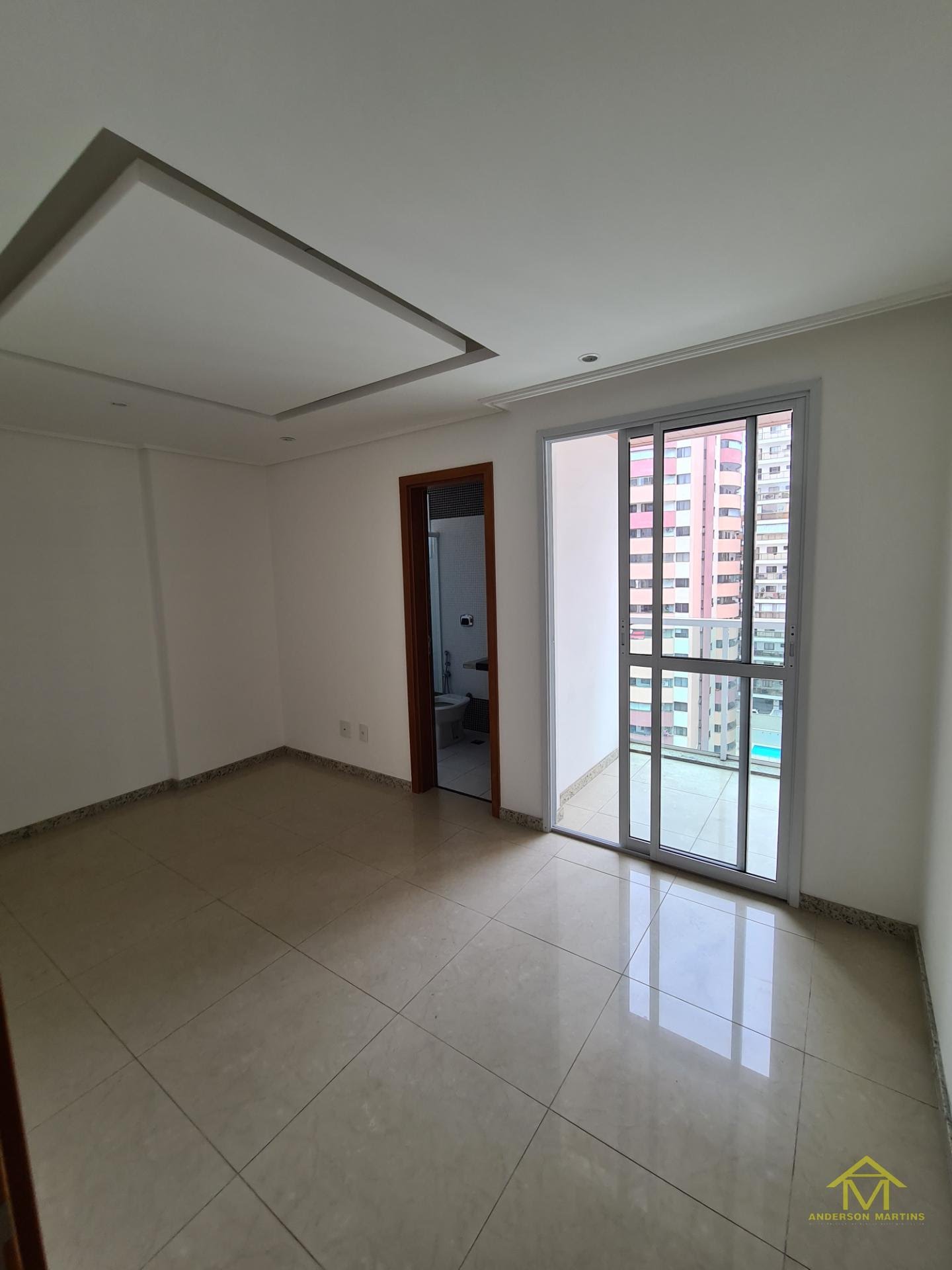 Apartamento à venda com 2 quartos, 2 banheiros, 1 vaga e 63m² no Itapuã, Vila Velha (ES) — foto 15 de 20
