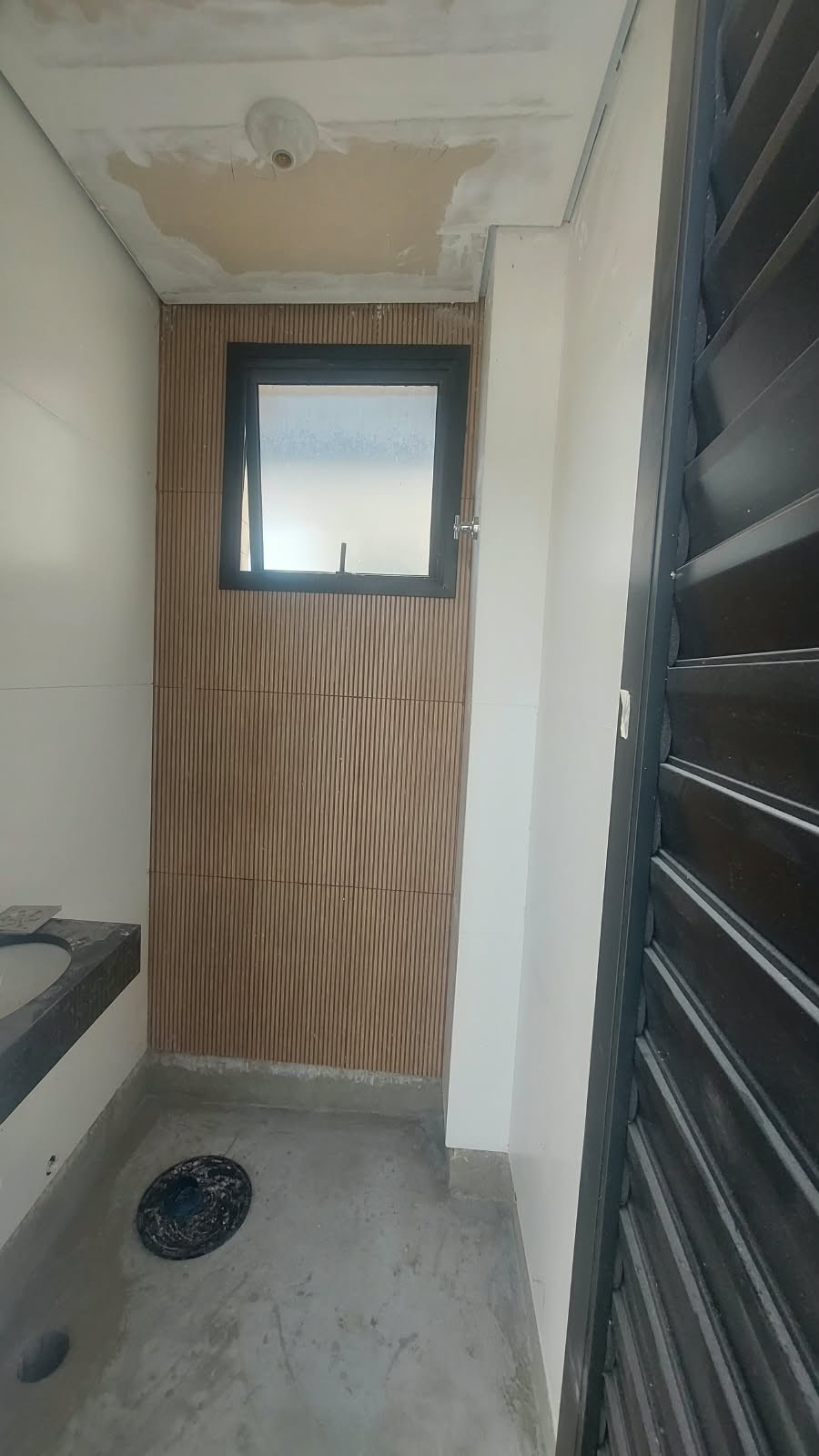 Cobertura à venda com 3 quartos, 1 suíte, 3 vagas e 130m² no Santa Monica, Belo Horizonte (MG) — foto 13 de 13