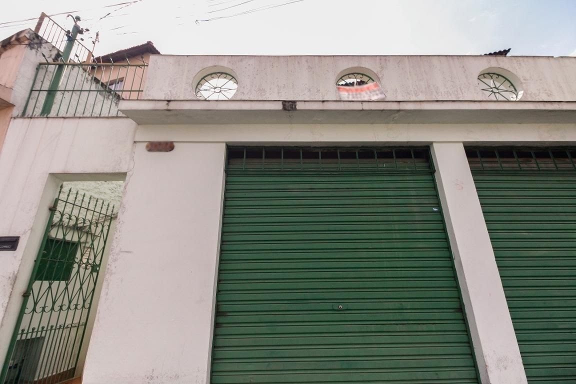 Casa, 3 quartos, 140 m² - Foto 39