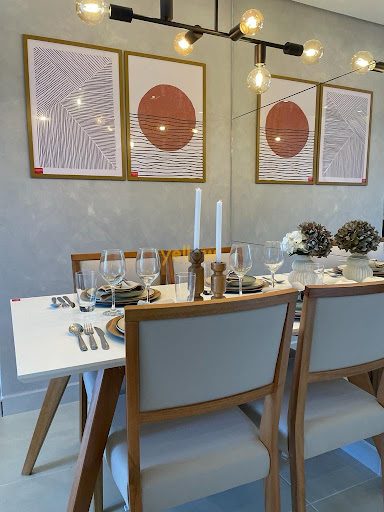 Apartamento em Vila Mogi Moderno - Mogi das Cruzes, SP