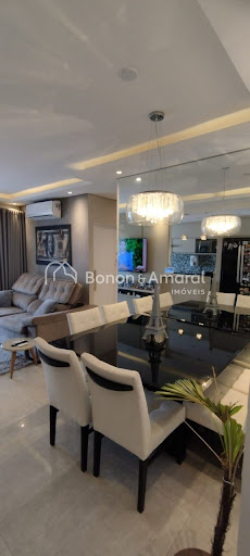 Apartamento, 3 quartos, 77 m² - Foto 10