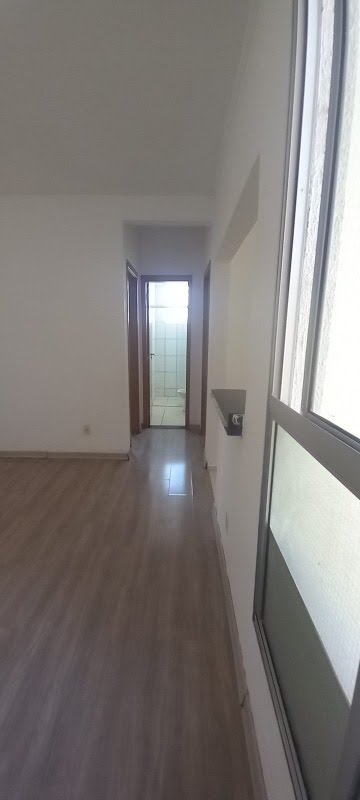 Foto 09