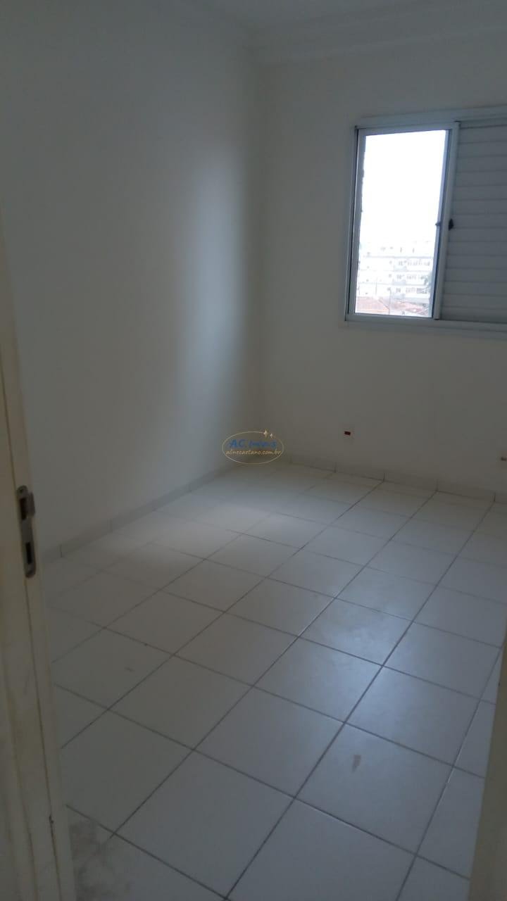 Apartamento à venda com 2 quartos, 1 banheiro, 1 vaga e 48m² no Cidade Ocian, Praia Grande (SP) — foto 16 de 18