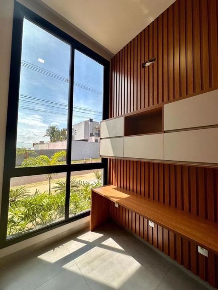 Casa à venda com 3 quartos, 3 suítes, 4 vagas e 166m² no Loteamento Terras de Florença, Ribeirão Preto (SP) — foto 18 de 30