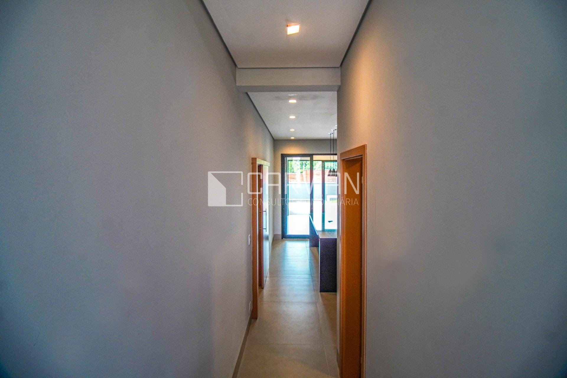 Casa à venda com 3 quartos, 3 suítes, 4 vagas e 153m² no Reserva San Tiago, Ribeirão Preto (SP) — foto 11 de 30
