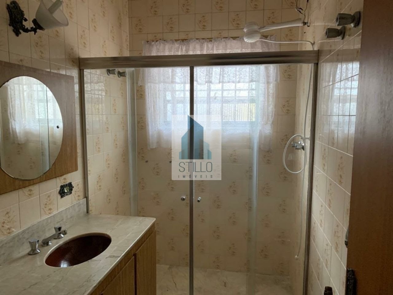 Casa para alugar com 400m² no Tatuapé, São Paulo (SP) — foto 15 de 18